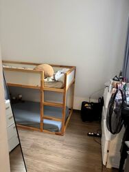 Gem Residences (D12), Condominium #501201281